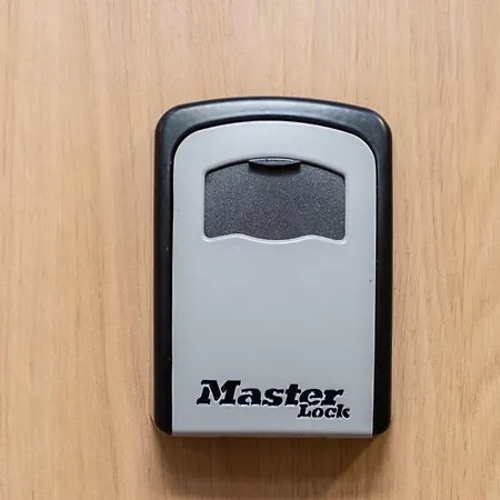 Avra Ii Stare * Gdansk