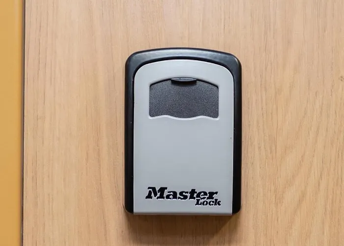 Avra Ii Stare * Gdańsk