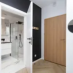Apartment Avra Ii Stare