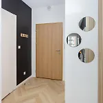 Apartment Avra Ii Stare Gdansk